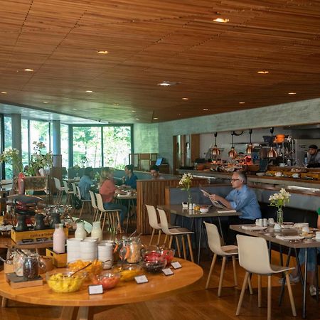 Las Majadas Hotel & Centro De Reuniones Pirque Ngoại thất bức ảnh