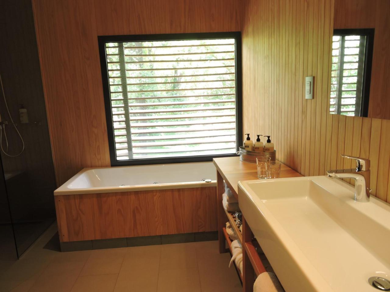 Las Majadas Hotel & Centro De Reuniones Pirque Ngoại thất bức ảnh